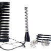 Compression Springs Manufacturer
